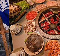 ������Գԡ�������������Գ����ڵ������ϻ����