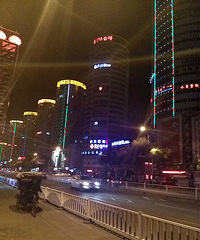 ����ҹ��Ҳ����