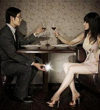 ���ϰ��Ů������ �Ը�ʵ�ڲ���Ƣ�������