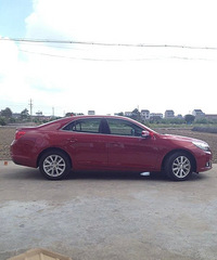 ����Ҳʡ�� ����4����ƽ���ͺ�5.5ëһ����