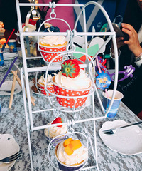 ���껹������