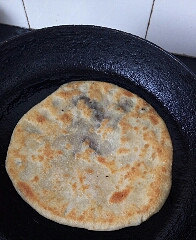 ù�ɲ˱��Լ��� �ԳԳԳ�����