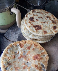 ÷�ɲ��Լ���