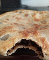 ù�ɲ˱��Լ��� �ԳԳԳ�����