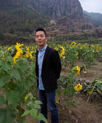 87����̨���ڽ��� ����һ��С�� ��ĸ����