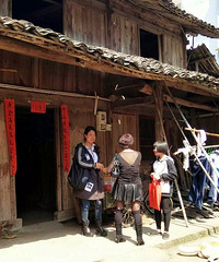 ȥ������ͥ����ƶ������5λ�幤���������200Ԫ