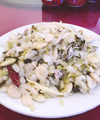 ���Ի���̨�ݡ�+���ŵ�����ζؼ