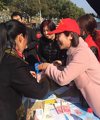 ԭ��ʶ��ٱһ�����ô�༼�ɣ��ٱһ����ڰ����٣�