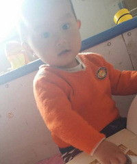 ��үүһ���а취��ԭ���������׽��Ĺ���