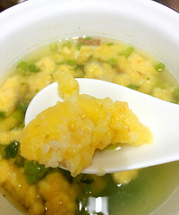 ��ʵ�������Ϻ��ֻ�Ǽ��˸�������