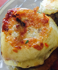 ������ζ�������������