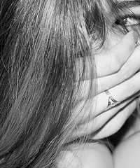 ������Ѿ�ϲ ȴ������Ǯ���ﻹ���ź�ǰŮ�ѵĺ���