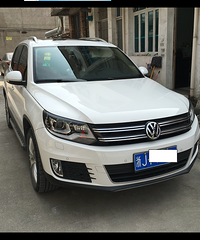 40�����;���콢�� ���̵���һ�㳵û�ҿ�