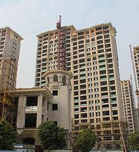 ��̩һƷ����զ��