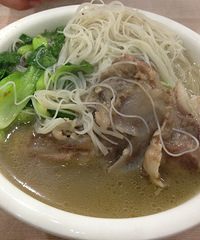 0513̽�꣬������㽪֭