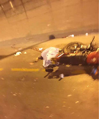 Ħ�г���ײ����