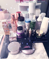 ���ܼ���������