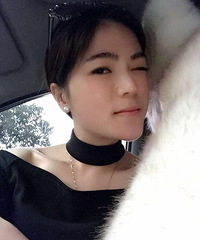 90���ഺ���� �Ҹ��˼ҵ� Т˳��