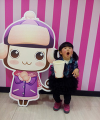 ��ci�Ľ���