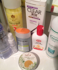 ˭˵���˲�Ҫ��Ǯ����