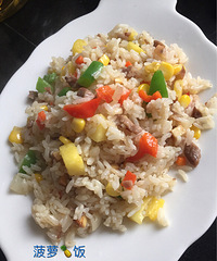 �Լ����Ĳ��ܷ�