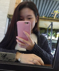 93������ϵMM ��ٶ��� С��ɧ