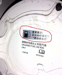 ����ȼ�ͱ���Ȼ��������ƭ�� ����ʤ��