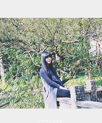 �����е�ͯ�� �����е���