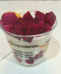 ���Ի���̨��no.07������һ�Ҳ����ĵ����