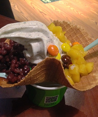 ���Ի���̨�ݡ�˪���ң�����һ������������