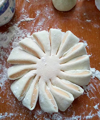 [��ʳ]��������ͷ ����֮���ȷ���