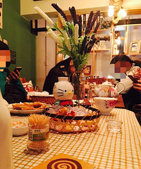 ���Ի�����֤����è�뾨��ȹ����������