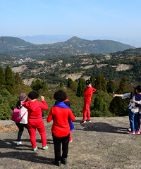 ɽʯɽˮ⡢ᮡʯߴԽ