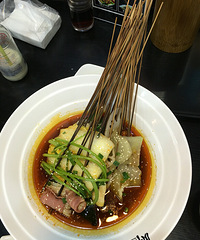 �����㣬����������һ��ţ�̱���ܣ�ˬ��ˬ