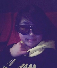 19¥�͵ĸ���