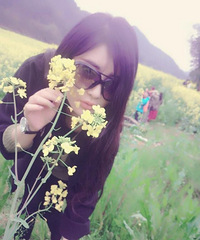 88�꽷������163cm ������� �ľ��ֹ�