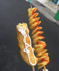 �ܾ���ζ��û�п���ȥ�����кóԣ���������