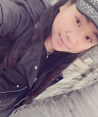 �Ҹ����˸�����һ��ɹ����Ȧ���Ҹ���