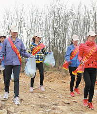 �����幤���ּ�����