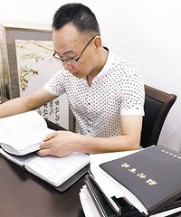 ·�ţ��������º����� ����������·�