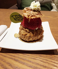 ǧ������ֻΪ�㣬�������Լ��Ľ�����ú��簮�Լ�