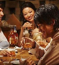 �ѻ����˳�ҹ��������ǺȾ� ����ô�Σ�