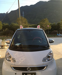 ��10�������SMART ����ȫ�����ϼ�