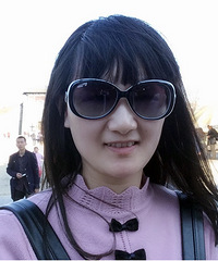 88�꽷��MM ������Դ 160cm �Ҹ����ĵ�