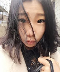 ��̫����