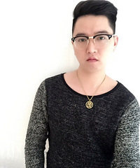 86��176cm����