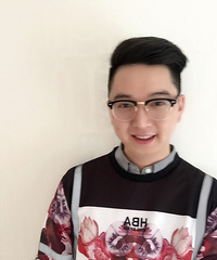 86�꽷����176cm լ ���� ϲ�����շ�