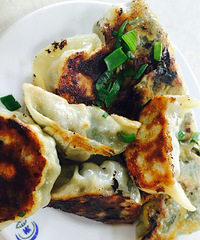 ���Ի�̽�꡿��̨ɽС��