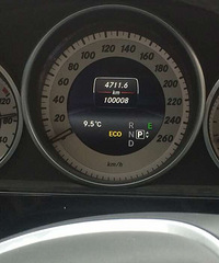 2��ʮ���� ˭��������