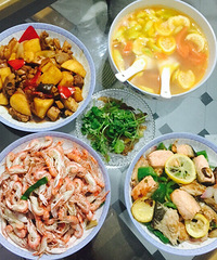 ������������